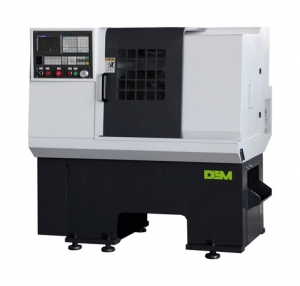 Manufacturers Exporters and Wholesale Suppliers of Turret CNC Lathe New delhi Delhi Turret CNC Lathe