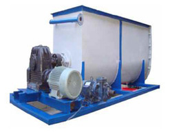 Manufacturers Exporters and Wholesale Suppliers of CLC Block Machine Uttar Pradesh Uttar Pradesh