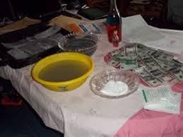 Service Provider of Cleaning Black Notes Services Gurgaon Haryana