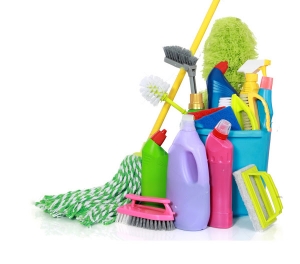 Manufacturers Exporters and Wholesale Suppliers of Housekeeping products Chennai Tamil Nadu