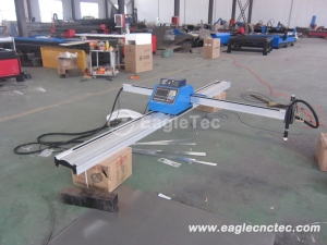 Manufacturers Exporters and Wholesale Suppliers of Cheap CNC Plasma Kit for Cutting Stainless Steel And Aluminum Jinan 