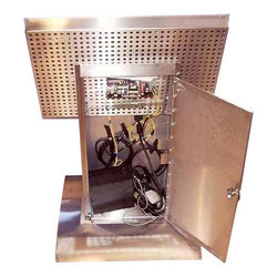 Manufacturers Exporters and Wholesale Suppliers of CNC Turret Punching Ahmedabad, Rajasthan