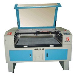 co2 Laser Cutting Machine Manufacturer Supplier Wholesale Exporter Importer Buyer Trader Retailer in Pune Maharashtra India