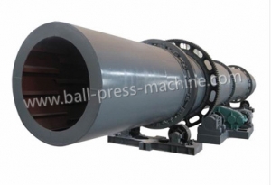 Manufacturers Exporters and Wholesale Suppliers of Coal slime dryer Gongyi city Henan