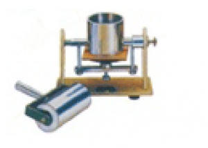 Manufacturers Exporters and Wholesale Suppliers of COBB TESTER Mumbai Maharashtra