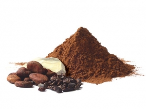 Cocoa Powder Manufacturer Supplier Wholesale Exporter Importer Buyer Trader Retailer in Ahmedabad Gujarat India