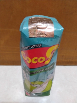 Coconut Water Manufacturer Supplier Wholesale Exporter Importer Buyer Trader Retailer in Mojokerto Other Indonesia