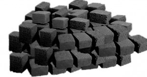 Coconut Shell Charcoal Manufacturer Supplier Wholesale Exporter Importer Buyer Trader Retailer in Chennai Tamil Nadu India
