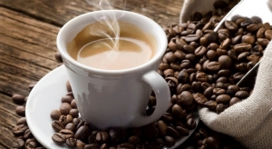Manufacturers Exporters and Wholesale Suppliers of Coffee Mumbai Maharashtra Coffee