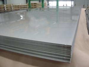 Manufacturers Exporters and Wholesale Suppliers of Cold Rolled Sheets Gurugram Haryana Cold Rolled Sheets