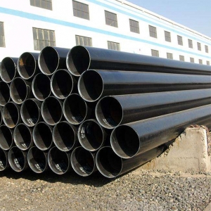 Cold Drawn Seamless Tube Manufacturer Supplier Wholesale Exporter Importer Buyer Trader Retailer in Hunan  China