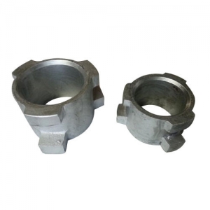 Manufacturers Exporters and Wholesale Suppliers of COLLECTOR NOZZLE HOLDER HOWRAH West Bengal
