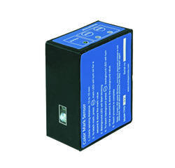 Manufacturers Exporters and Wholesale Suppliers of Colour Mark RAJKOT Gujarat