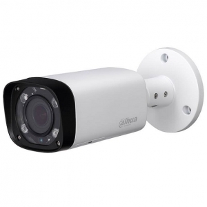 Comic IR Bullet Camera Manufacturer Supplier Wholesale Exporter Importer Buyer Trader Retailer in Agra Uttar Pradesh India