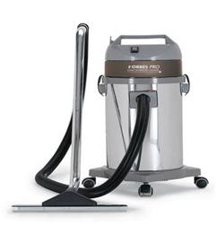 Manufacturers Exporters and Wholesale Suppliers of Vacuum Cleaner New Delhi Delhi