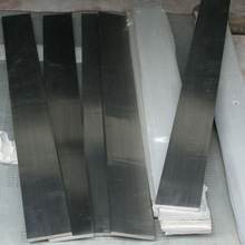 Manufacturers Exporters and Wholesale Suppliers of 304 NO.1 Stainless Steel Flat Bar zhengzhou Alabama