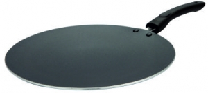 Manufacturers Exporters and Wholesale Suppliers of Nandi Concave Tawa Bangalore Karnataka