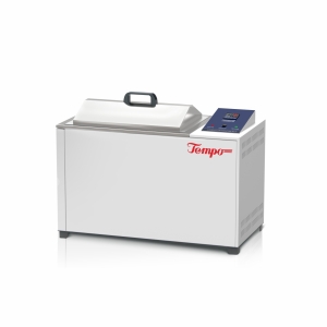 Constant Temperature Water Bath Manufacturer Supplier Wholesale Exporter Importer Buyer Trader Retailer in Mumbai  India