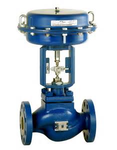 Manufacturers Exporters and Wholesale Suppliers of Control valves Chengdu 
