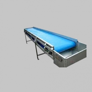 PU Conveyor Belts Manufacturer Supplier Wholesale Exporter Importer Buyer Trader Retailer in  Madhya Pradesh India