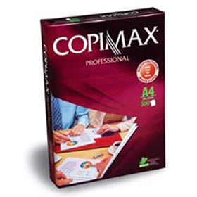 Manufacturers Exporters and Wholesale Suppliers of Copimax a4 paper 80gsm Hamburg Other
