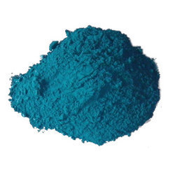 Manufacturers Exporters and Wholesale Suppliers of Copper Acetate Ahmedabad Gujarat