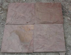Manufacturers Exporters and Wholesale Suppliers of Copper Slate stone Jaipur Rajasthan