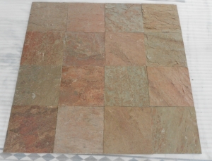 Copper slate stone Manufacturer Supplier Wholesale Exporter Importer Buyer Trader Retailer in Jaipur Rajasthan India