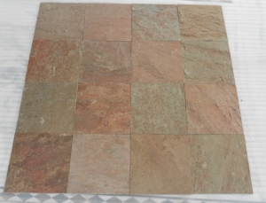 Manufacturers Exporters and Wholesale Suppliers of Copper slate stone Jaipur Rajasthan