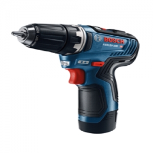 Power Tools Manufacturer Supplier Wholesale Exporter Importer Buyer Trader Retailer in  Madhya Pradesh India