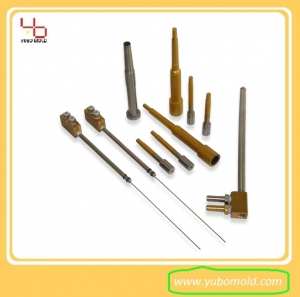 Core pins Manufacturer Supplier Wholesale Exporter Importer Buyer Trader Retailer in DongGuan Other China