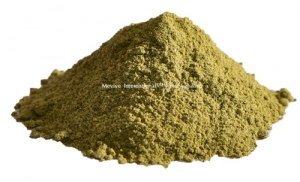 Manufacturers Exporters and Wholesale Suppliers of Dehydrated Coriander Leaves Powder Coimbatore Tamil Nadu