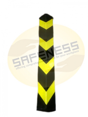 Manufacturers Exporters and Wholesale Suppliers of Corner Guard Mumbai Maharashtra