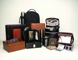 corporate gifts Manufacturer Supplier Wholesale Exporter Importer Buyer Trader Retailer in Howrah West Bengal India