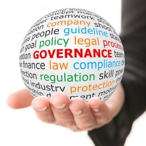 Service Provider of Corporate Governance Delhi Delhi 