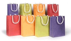 Manufacturers Exporters and Wholesale Suppliers of Corporate promotional Jute Bag DELHI Delhi