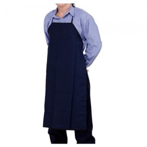 Cotton Apron