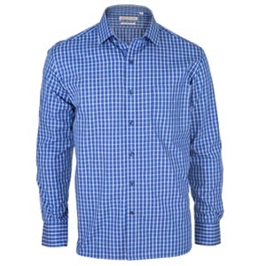 cotton shirt Manufacturer Supplier Wholesale Exporter Importer Buyer Trader Retailer in Kolkata West Bengal India