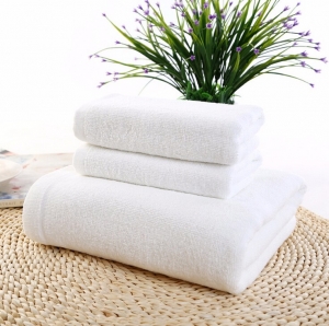 Cotton Towel Manufacturer Supplier Wholesale Exporter Importer Buyer Trader Retailer in Shijiazhuang  China