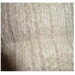 Manufacturers Exporters and Wholesale Suppliers of Cotton  Velvet Fabric Surat Gujarat