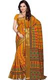 Cotton sarees Manufacturer Supplier Wholesale Exporter Importer Buyer Trader Retailer in Delhi Delhi India