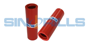 Sinodrills Coupling Sleeve Manufacturer Supplier Wholesale Exporter Importer Buyer Trader Retailer in Guiyang Guizhou China