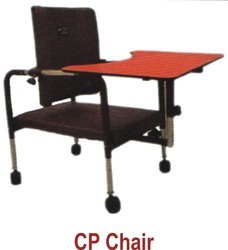 Manufacturers Exporters and Wholesale Suppliers of CP Chair delhi Delhi