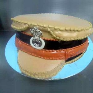 Theme Cake Manufacturer Supplier Wholesale Exporter Importer Buyer Trader Retailer in Chennai Tamil Nadu India