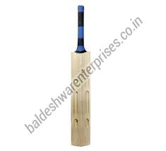 CRICKET BATS Manufacturer Supplier Wholesale Exporter Importer Buyer Trader Retailer in Kutch Gujarat India