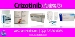 Manufacturers Exporters and Wholesale Suppliers of Generic Crizotinib 250mg price delhi Delhi Generic Crizotinib 250mg price