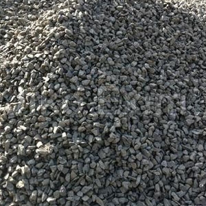 Manufacturers Exporters and Wholesale Suppliers of CRUSHED STONE AGGREGATE Banaskantha Gujarat