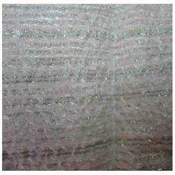Manufacturers Exporters and Wholesale Suppliers of Crushed Velvet fabric Surat Gujarat