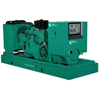 Manufacturers Exporters and Wholesale Suppliers of Cummins Generators Chengdu 