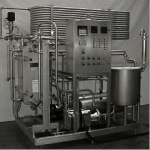 Manufacturers Exporters and Wholesale Suppliers of curd processing plant Coimbatore Tamil Nadu